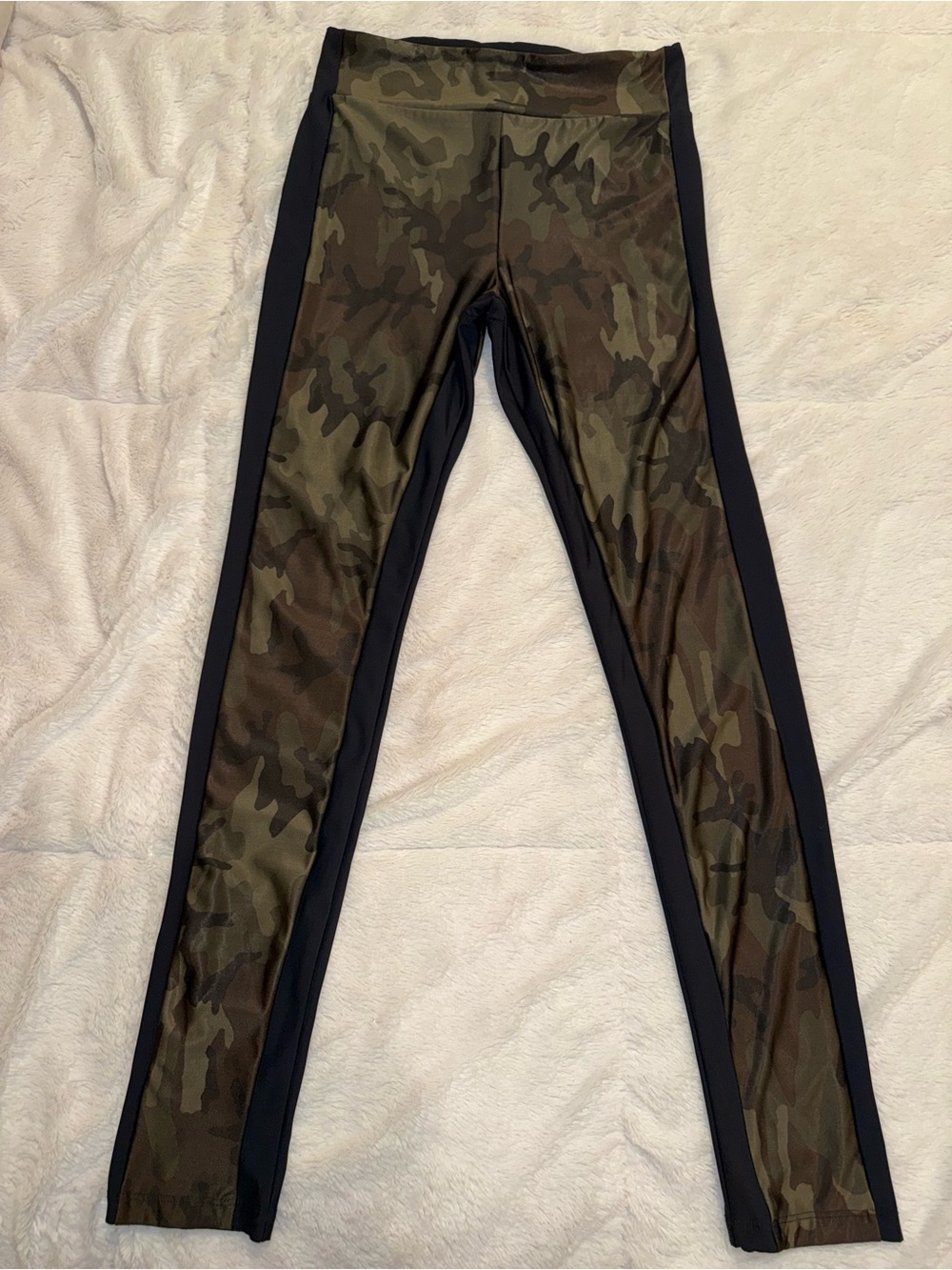 MONSE Leggings